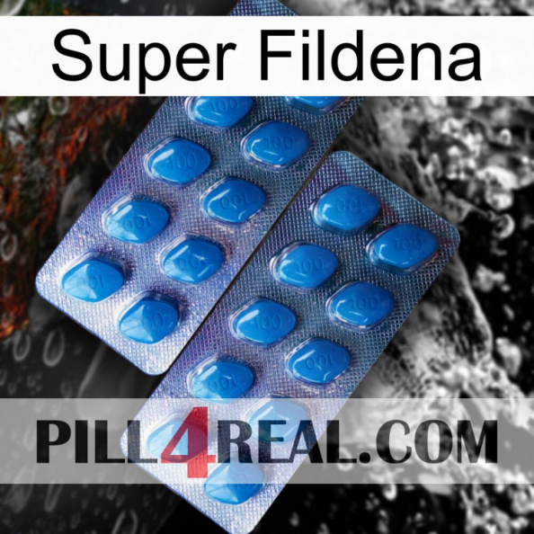 Super Fildena viagra2.jpg